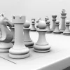 Chess_Board_1
