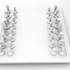 Chess_Board_3