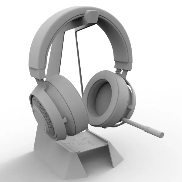 Headphones_2