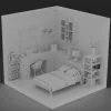 frame-grey-1